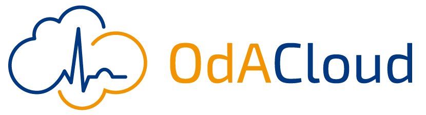 OdACloud-Pfad-hoch