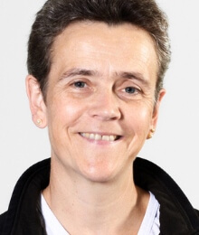 Esther_Hilfiker_web