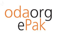 OdaOrgePak.indd