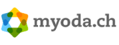 myoda-logo