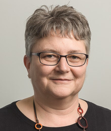 marlen-baumann_D5A7234_lowres_web