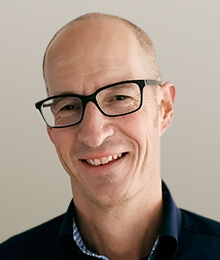 Philipp_Stadelmann_lowres_web