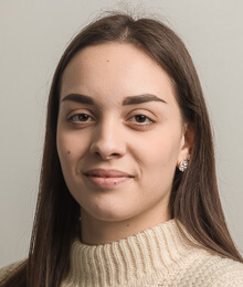 anesa_D5A6977_lowres_web