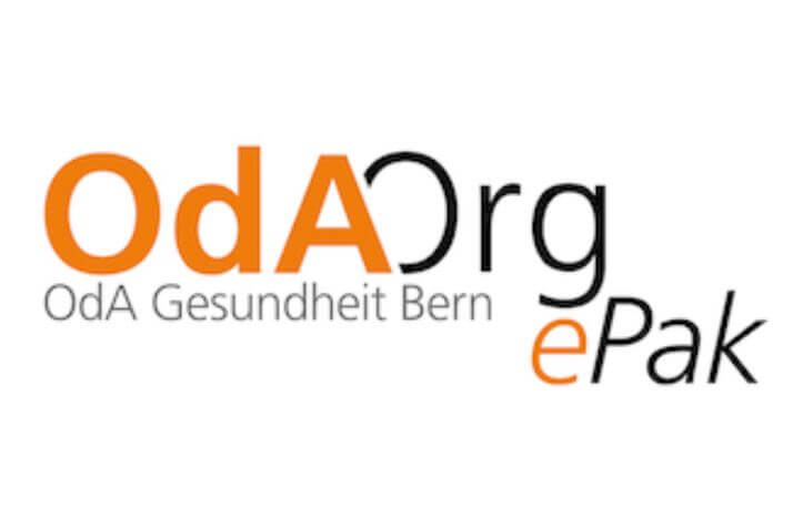 odaorg-logo