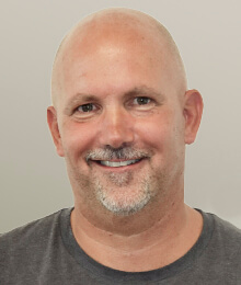iwan_schnetzler_lowres_web