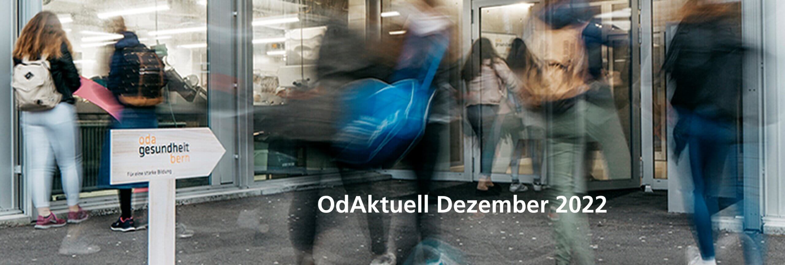 odaktuell-dez-2022