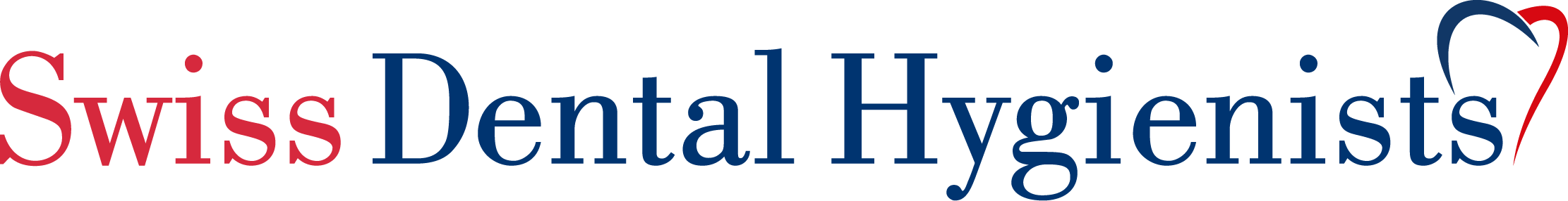 SDH_Verband_Logo