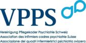VPPS_Logo