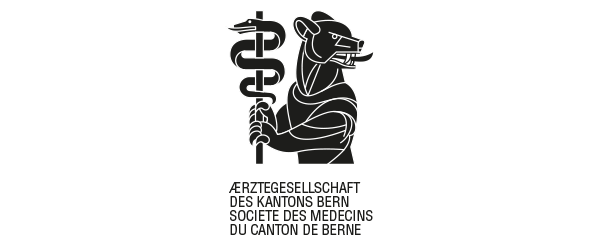 aerztegesellschaftbern_logo