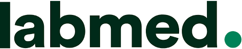 labmed_logo