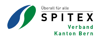 logo spitex bern