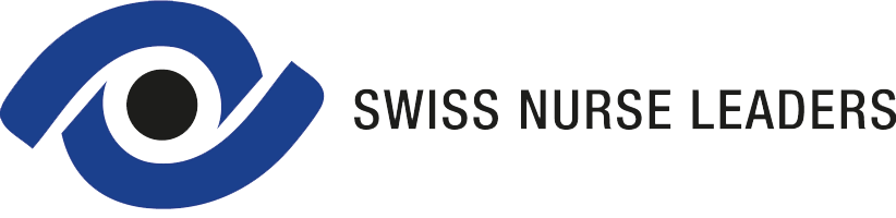 logo swissnurse