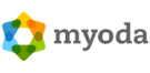 myoda-logo-ohne-ch